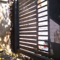 جوشکارسیار|خدمات پیشه و مهارت|زاهدان, |دیوار