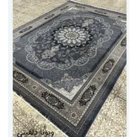 نماینگی فرش|فرش|زاهدان, |دیوار