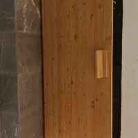 نصب‌نصاب‌پارکت لمینت‌قرنیزکفپوش‌ماربل‌چوب‌تعمیرات|خدمات پیشه و مهارت|تهران, سبلان (لشگر)|دیوار