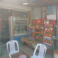 فروش دکه تجاری