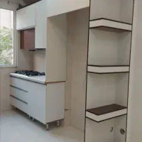 62 متر فول امکانات خیابان گرگان