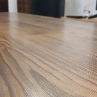 جاکفشی|جاکفشی، کمد، دراور|محمدشهر, ولدآباد|دیوار