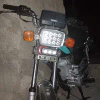 موتور سیکلت ۱۵۰ انژکتور|موتورسیکلت|کوه چنار, |دیوار