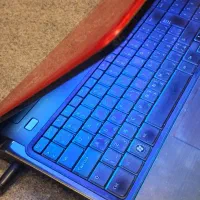 لپتاپت دل Inspiron 1464|رایانه همراه|تهران, توحید|دیوار