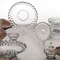 سرویس پذیرایی