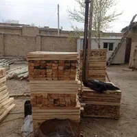 تخته بنایی|مصالح و تجهیزات ساختمان|شهرکرد, |دیوار