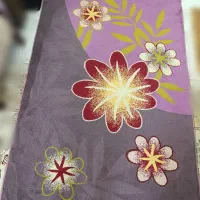 قالی کارکرده