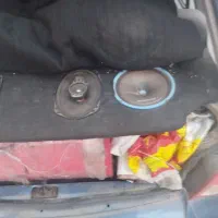 پراید هیدرولیک مدل 90|خودرو سواری و وانت|تهران, مهران|دیوار