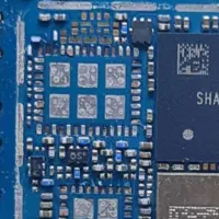 تعمیرات موبایل|خدمات رایانه‌ای و موبایل|کرمان, |دیوار