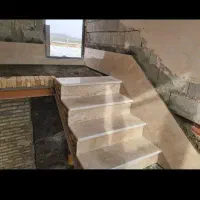 کاشکاری و سرامیک  رموزاییک|خدمات پیشه و مهارت|ارومیه, |دیوار