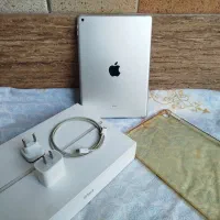iPad (9th Generation)|تبلت|خواف, |دیوار