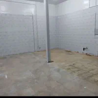 اجاره|اجارهٔ مغازه و غرفه|میانه, |دیوار