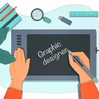 استخدام طراح