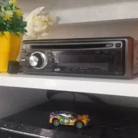 ظبط ماشین ال جی