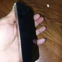 آیفون پرو16درحد|موبایل|قرچک, مهدیه|دیوار