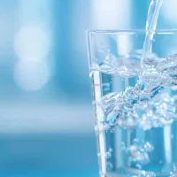 دستگاه تصفیه آب اداری با خروجی بالا