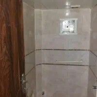 اجاره خانه دوبلکس|اجارهٔ خانه و ویلا|رشت, بیجارپس|دیوار