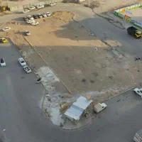 برج ترکیه ۸۰متری ویو باز|فروش آپارتمان|محمدیه-قزوین, |دیوار