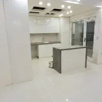 کلیدنخورده هوافضا سندتکبرگ تک واحدی *آقای مِلک*
