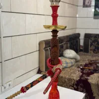 قلیان