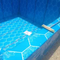 خدمات ایزوگام آسفالت وقیرگونی|خدمات پیشه و مهارت|قرچک, میرزائی شمالی|دیوار