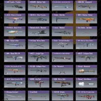 اکانت کالاف