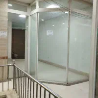 مغازه 27متر ششدانگ تجاری گلحصار|فروش مغازه و غرفه|باقرشهر, |دیوار