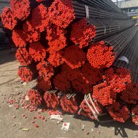 آهن الات صنعتی و ساختمانی|مصالح و تجهیزات ساختمان|ری, بازار آهن|دیوار