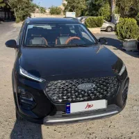 ایکس ۲۲ پرو /x22 pro مشکی مدل ۱۴۰۲