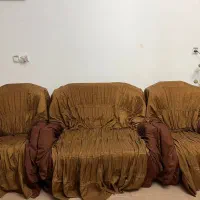 یک دست رو مبلی