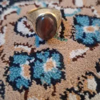 انگشتر سلیمانی