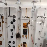 شیرالات تو کار