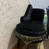 مبل تزئنی|مبلمان خانگی و میز عسلی|بندر انزلی, جهانگانی|دیوار