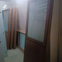 پارتیشن در حد نو ۷ عدد