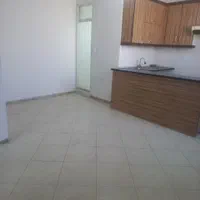 اجاره آپارتمان ۴۰ متری ۱ خوابه طبقه ۲ در جی|اجارهٔ آپارتمان|تهران, جی|دیوار