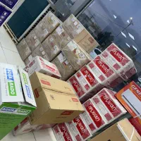 پکیج A24 FF ایران رادیاتور به قیمت درب کارخانه