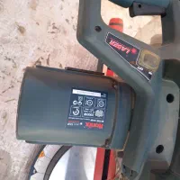 فارسی بر گردبر دریل|ابزارآلات|صباشهر, |دیوار