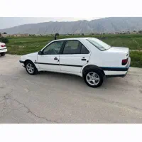 پژوglx۴۰۵مدل۹۵