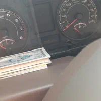 پژو ۴۰۵slx|خودرو سواری و وانت|گنبد کاووس, |دیوار