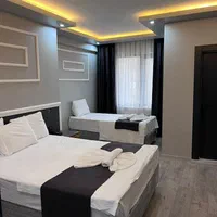 تور وان ترکیه همه روزه|تور و چارتر|تهران, مرزداران|دیوار