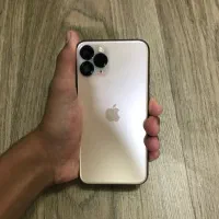 11pro|موبایل|کرمان, |دیوار