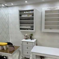 فروش وسایل سالن|آرایشگاه و سالن‌های زیبایی|شیراز, معالی‌آباد|دیوار