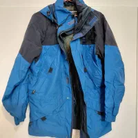 کت شلوارمردانه،شلوارپارچه ای مردانه،کاپشن|لباس|شاهین‌شهر, الهیه|دیوار