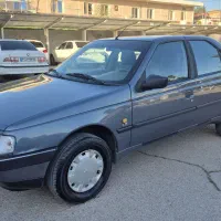 پژو ۴۰۵ مدل ۹۸|خودرو سواری و وانت|مسجد سلیمان, |دیوار