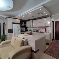 فروش-واحد-آپارتمانی-در-مجتمع-مسکونی-بهزیستی