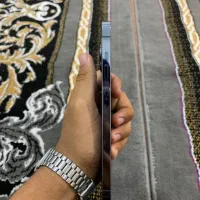 iphon 13 promax|موبایل|اهواز, امانیه|دیوار