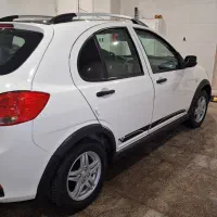 کوییک gxrl صفر 1404 سفارشی