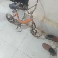 چرخ ۱۲ قیمت ۴۰۰ هزار