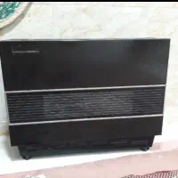 بخاری ارج|بخاری، هیتر، شومینه|امیدیه, |دیوار