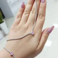 بهترین در اکسسوری